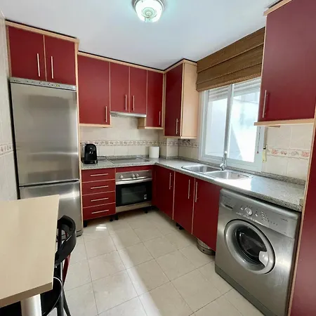 Estacion コルドバ