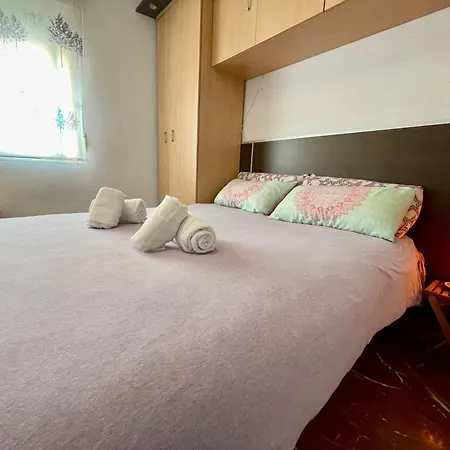 Estacion * コルドバ