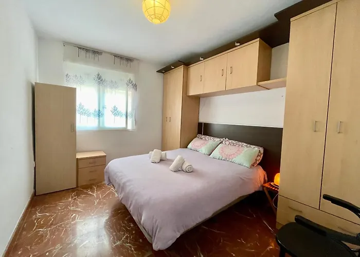 Estacion コルドバ