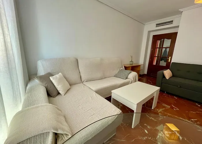 Estacion * コルドバ