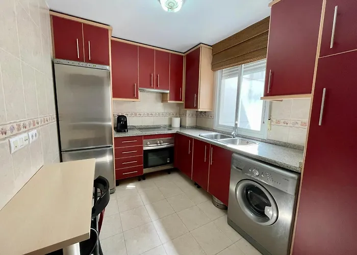 Estacion 科爾多瓦