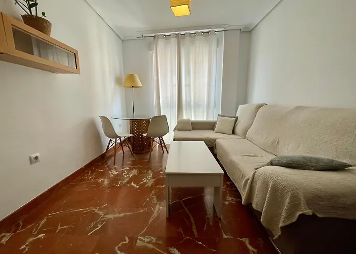 Estacion 科爾多瓦