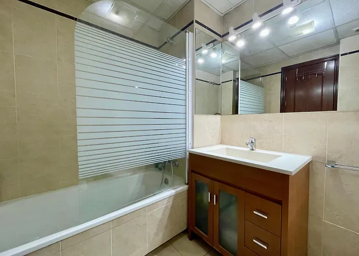 Estacion 科爾多瓦